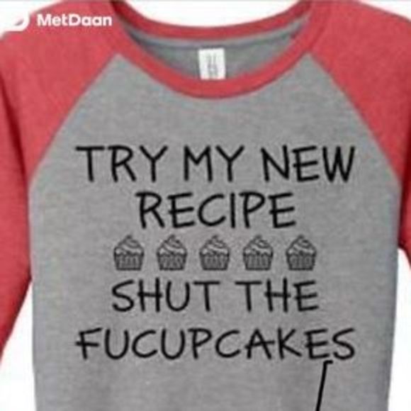 Meet your Posher, Debbie - Picture 1 of 1